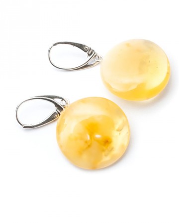 paris-amber-earrings-3234-1