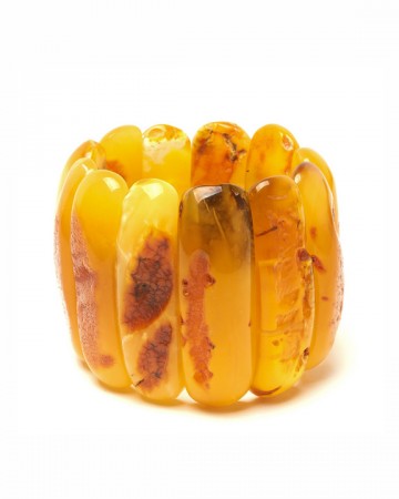 france-paris-amber-bracelet-3330-2