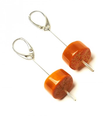 paris-amber-earrings-3350-1