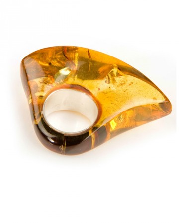 paris-natural-amber-ring-3701-1