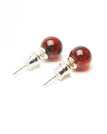 paris-amber-earrings-412-1