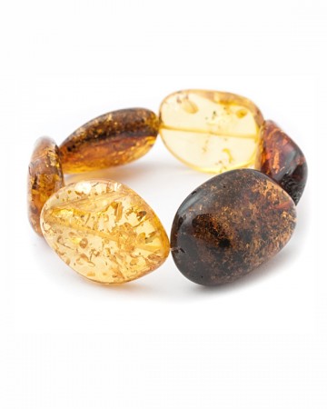 france-paris-amber-bracelet-622-1