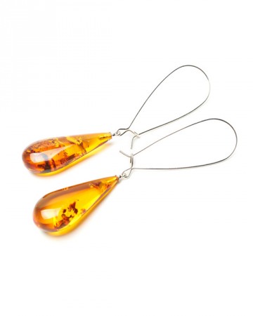 paris-amber-earrings-756-1