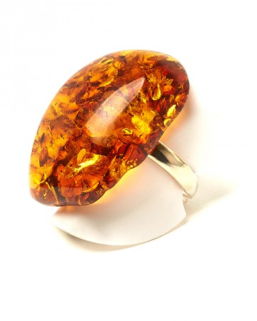 paris-natural-amber-ring-ar-763-1