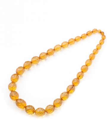 amber-paris-beads-a-3246-4