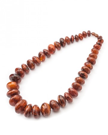 paris-france-amber-beads-3314-1