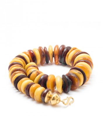 paris-france-amber-beads-3535k-4