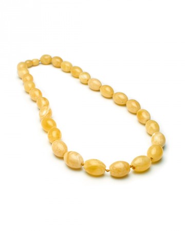 amber-paris-beads-3710-5