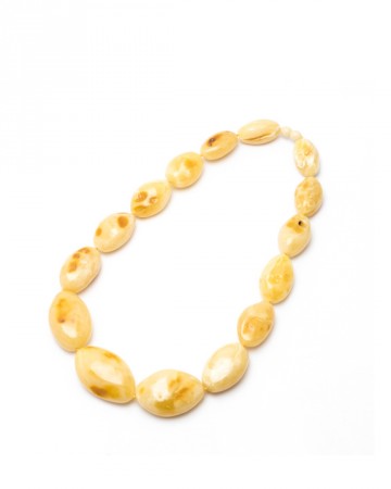 amber-paris-beads-3798-4