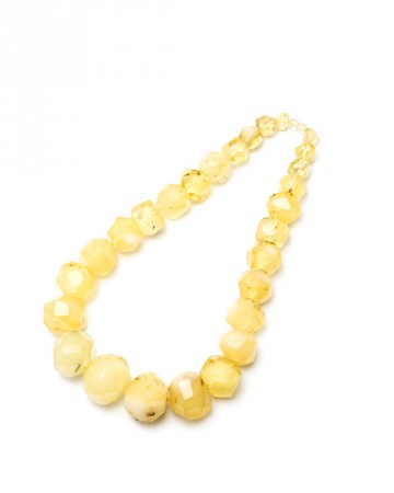 amber-paris-beads-3875-6