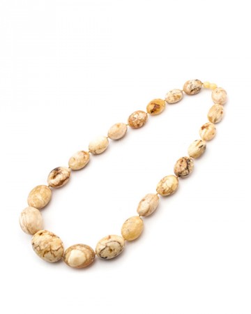 paris-france-amber-beads-553-1