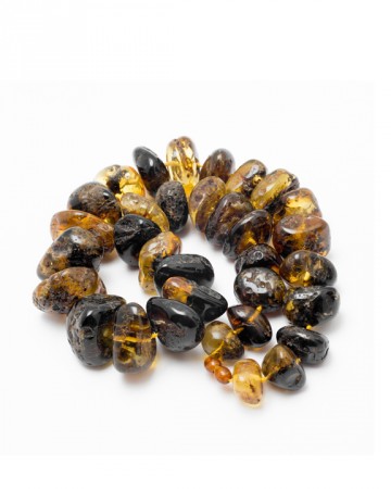 paris-france-amber-beads-595-4