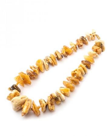 paris-france-amber-beads-705-1
