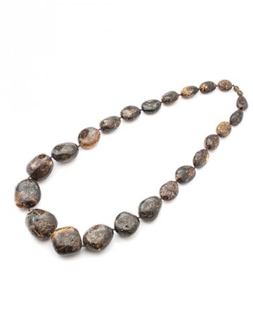 paris-france-amber-beads-938-1