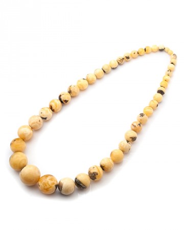 amber-paris-beads-946-3