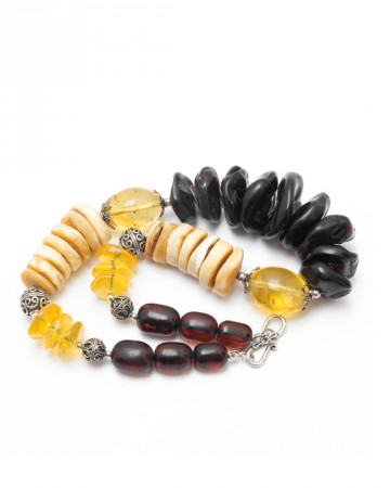 amber-paris-beads-art-945-5
